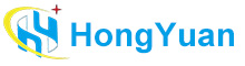 Guangzhou Hongyuan Trading Co., Ltd